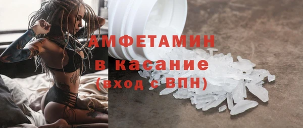 хмурый Алзамай